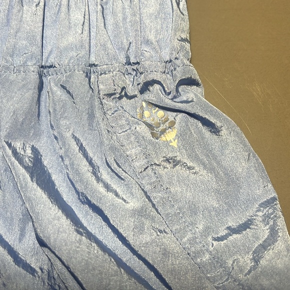 FP Movement Skort - Picture 2 of 4